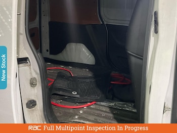 Used Toyota ProAce 2022 for sale - 78744215: Photo