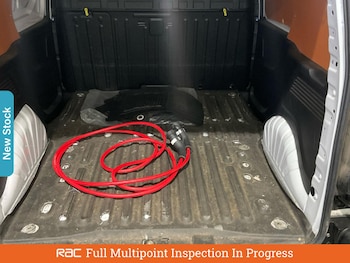 Used Toyota ProAce 2022 for sale - 78744215: Photo