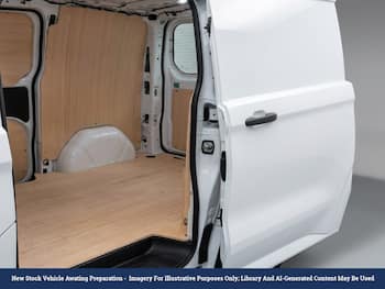 Used Ford Transit Custom 2025 for sale - 79716896: Photo