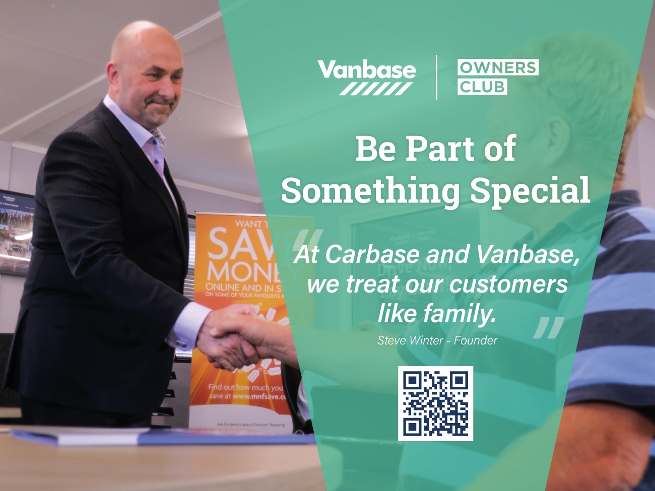 Used Ford Transit Custom 2016 for sale - 75819585: Photo 15