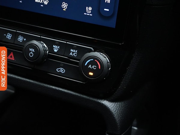 Used Ford Ranger 2023 for sale - 75649582: Photo 15