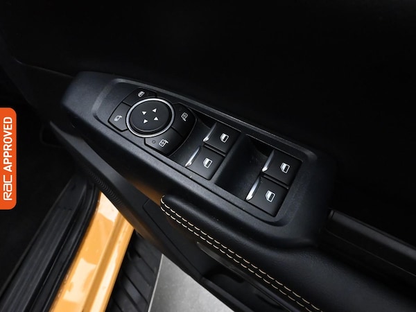 Used Ford Ranger 2023 for sale - 75649582: Photo 26