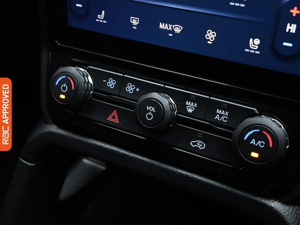 Used Ford Ranger 2023 for sale - 75649582: Photo 28