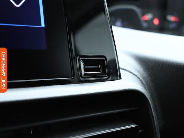 Used Peugeot Partner 2023 for sale - 75356544: Photo 14