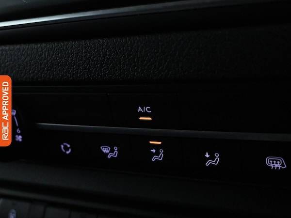 Used Citroen Dispatch 2020 for sale - 75785690: Photo 16