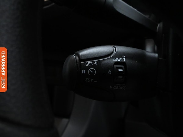 Used Citroen Dispatch 2020 for sale - 75785690: Photo 24