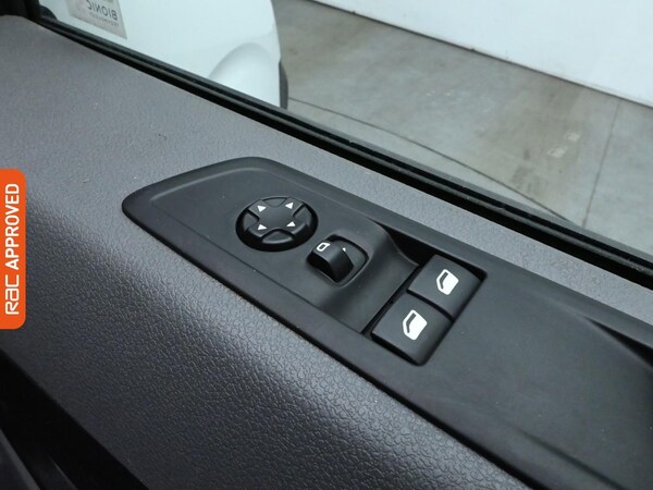 Used Citroen Dispatch 2020 for sale - 75785690: Photo 26