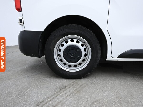 Used Citroen Dispatch 2020 for sale - 75785690: Photo 28