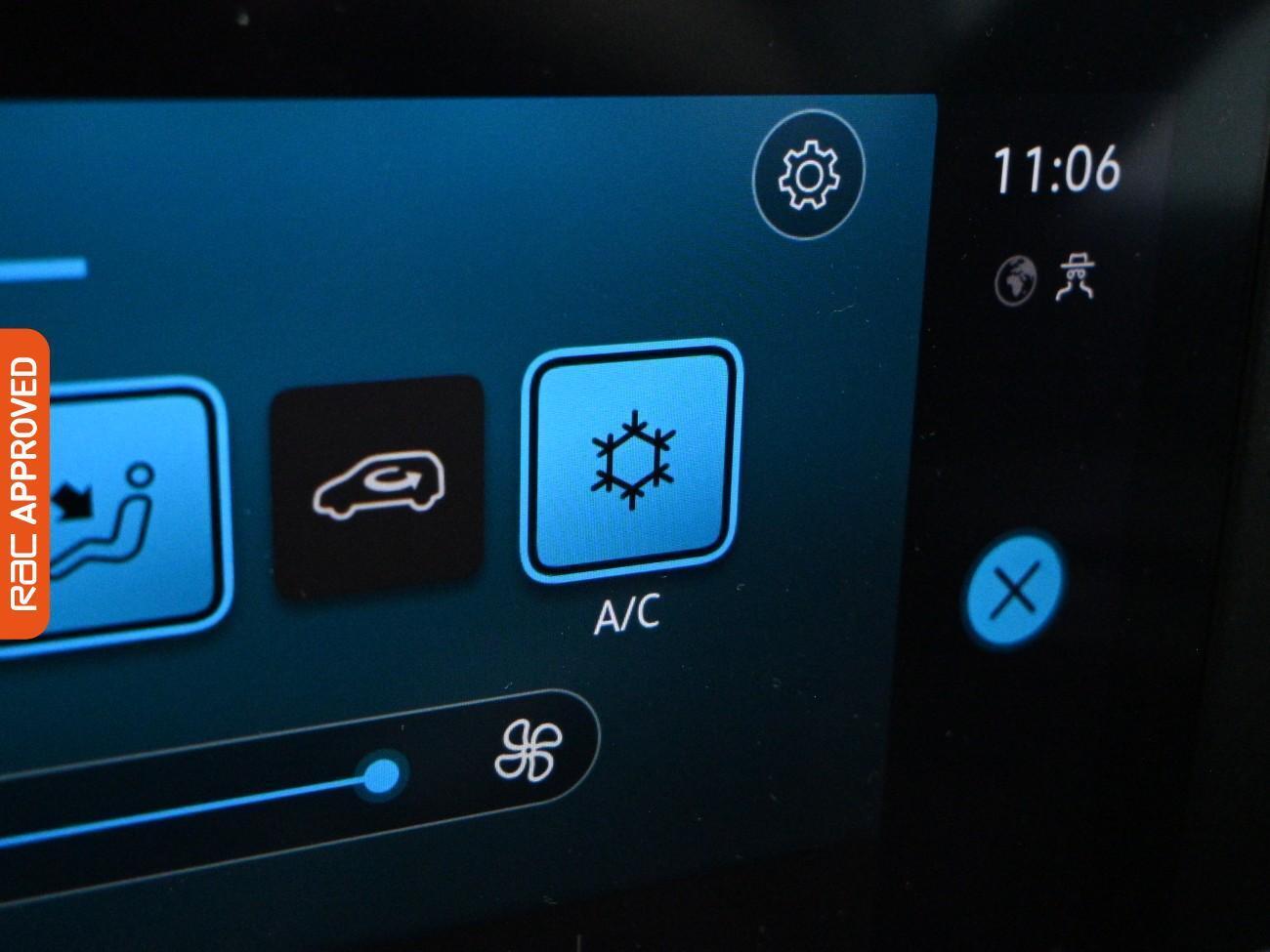 Used Volkswagen Caddy 2021 for sale - 77443941: Photo 16