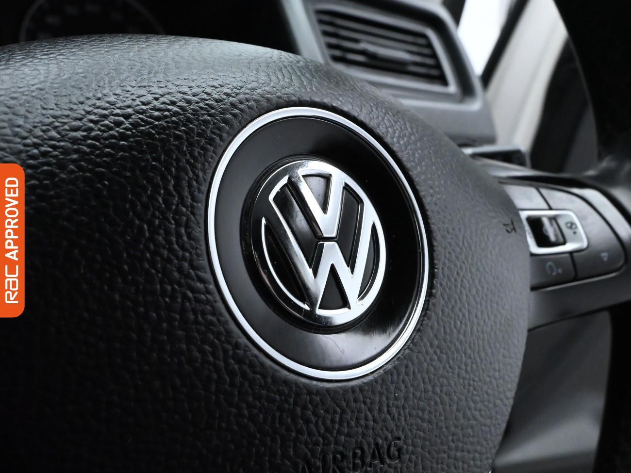 Used Volkswagen Caddy 2017 for sale - 75786986: Photo 18