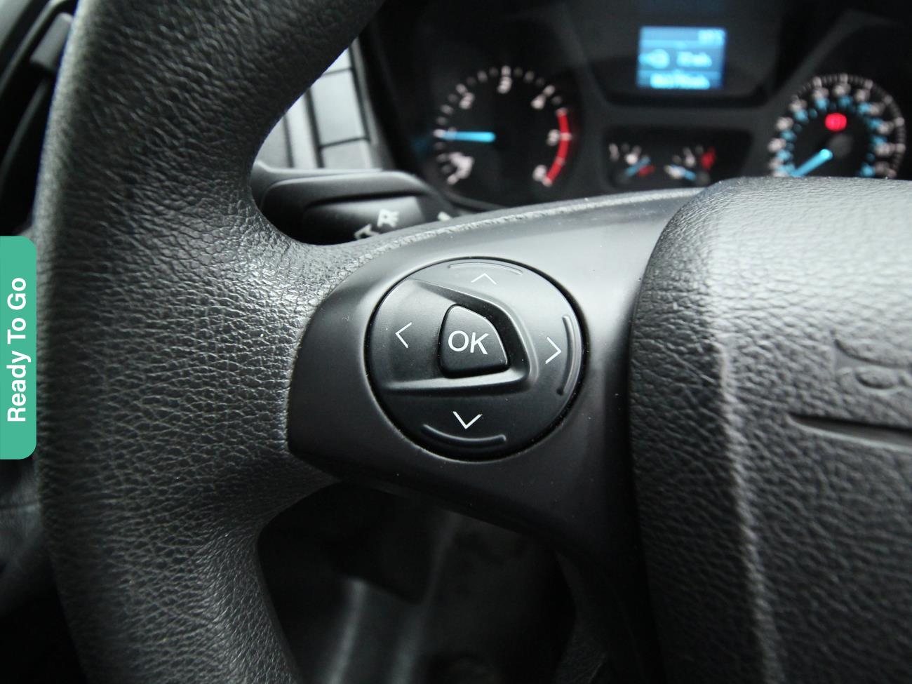 Used Ford Transit 2018 for sale - 77117771: Photo 21