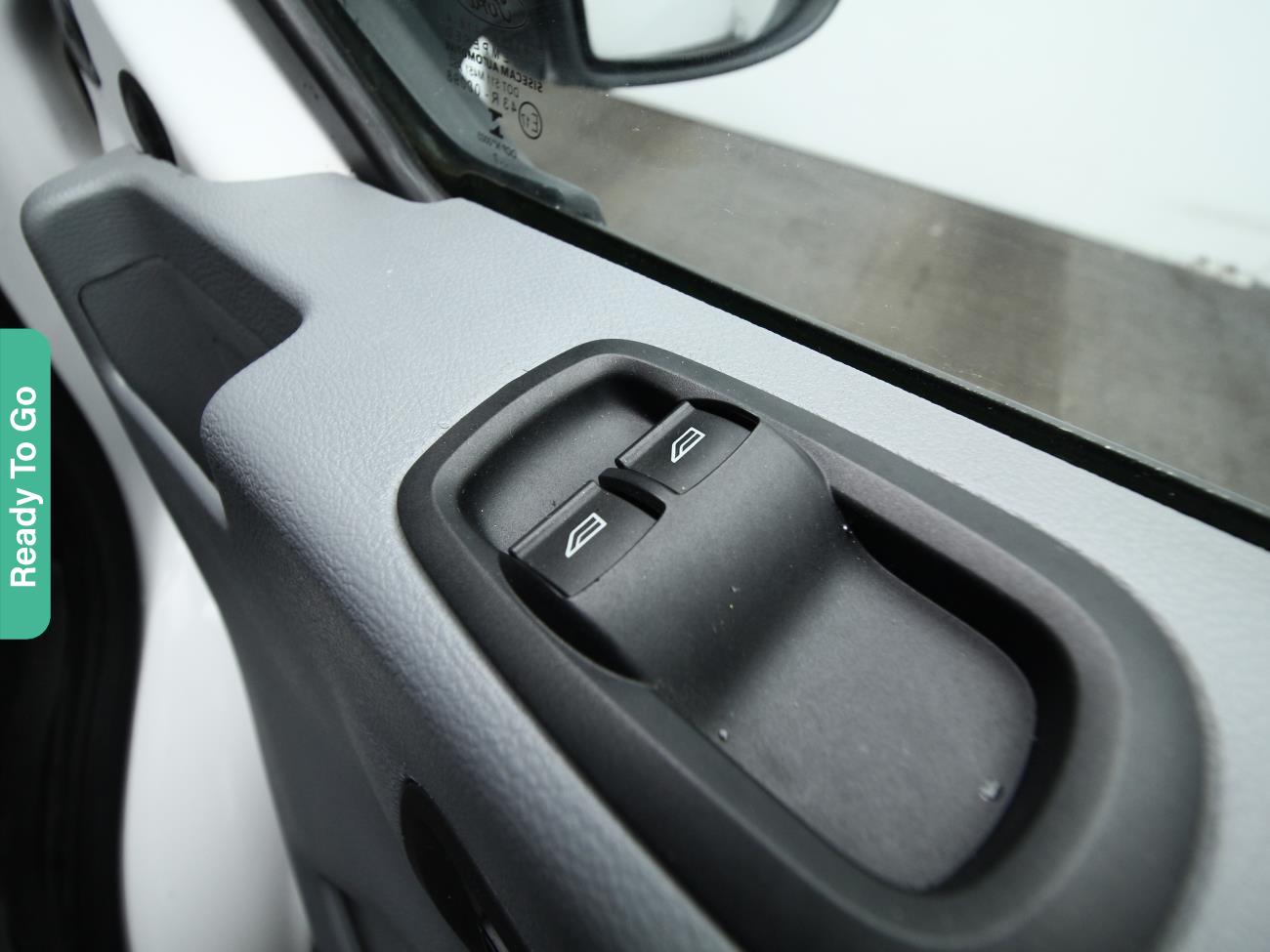 Used Ford Transit 2018 for sale - 77117771: Photo 22