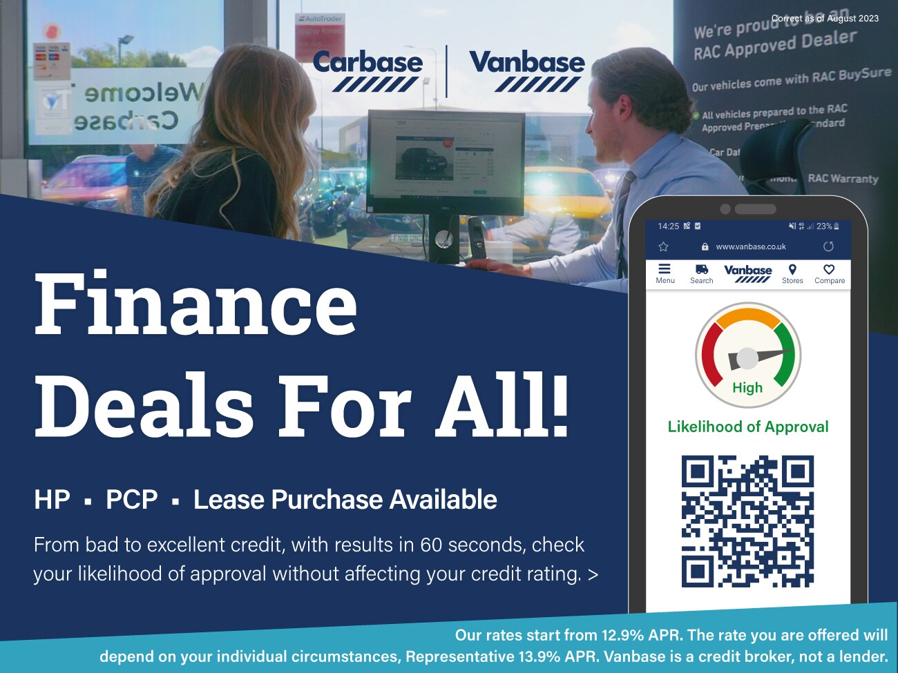 Used Ford Transit 2018 for sale - 77117771: Photo 31