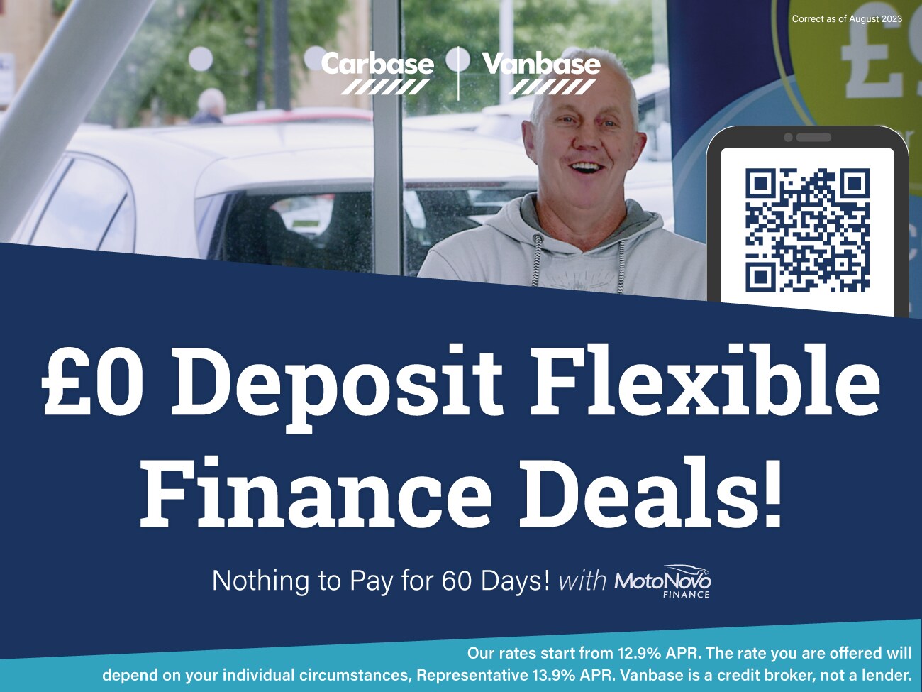 Used Ford Transit 2018 for sale - 77117771: Photo 5