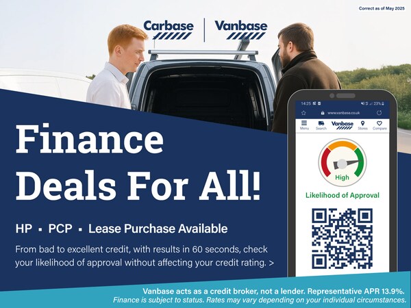 Used Ford Transit Connect 2021 for sale - 76113727: Photo 12