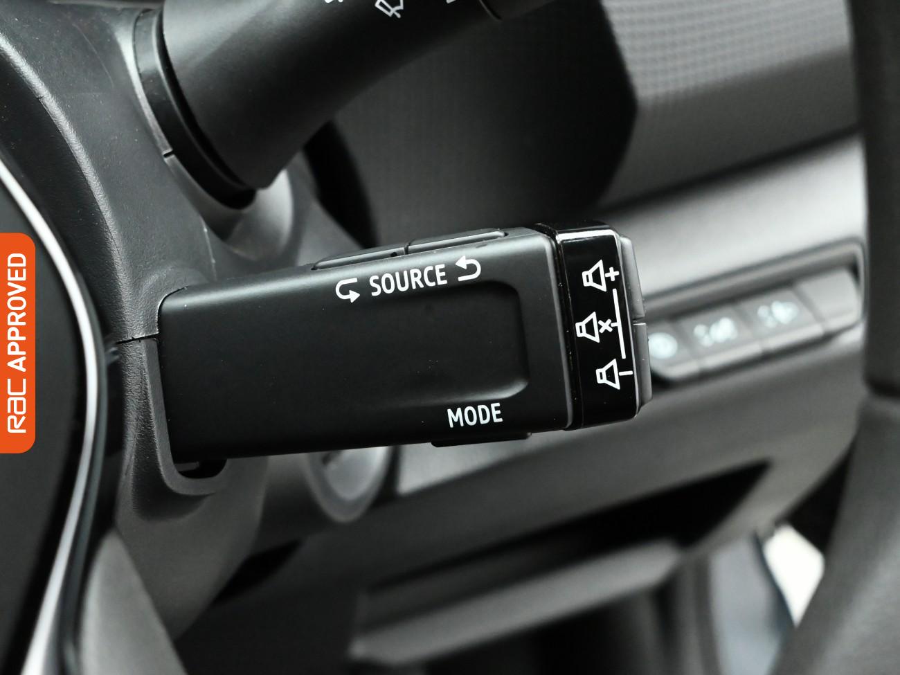 Used Renault Trafic 2025 for sale - 77340712: Photo 18