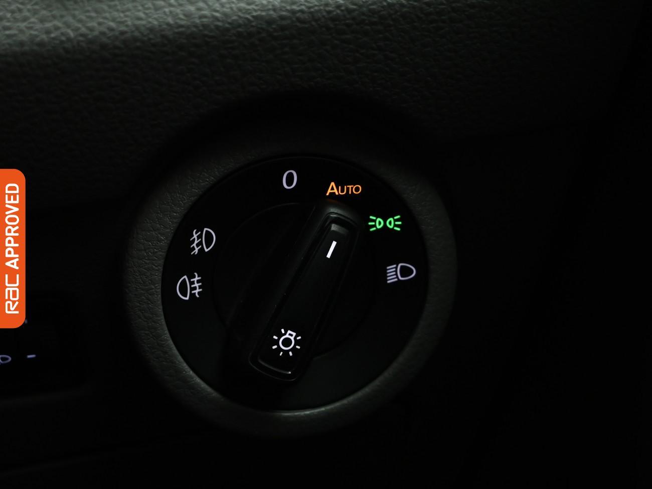 Used Volkswagen Transporter 2021 for sale - 76364683: Photo 18