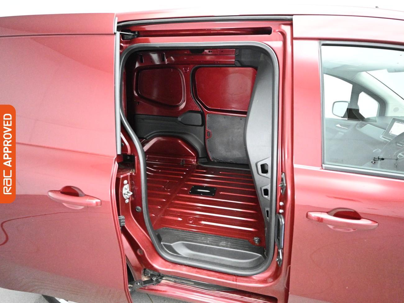 Used Nissan Other 2024 for sale - 77382674: Photo 15