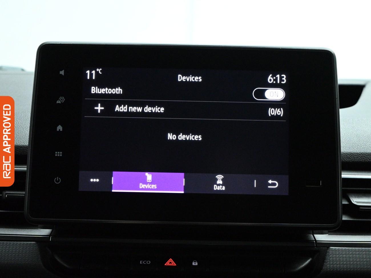 Used Nissan Other 2024 for sale - 77382674: Photo 17