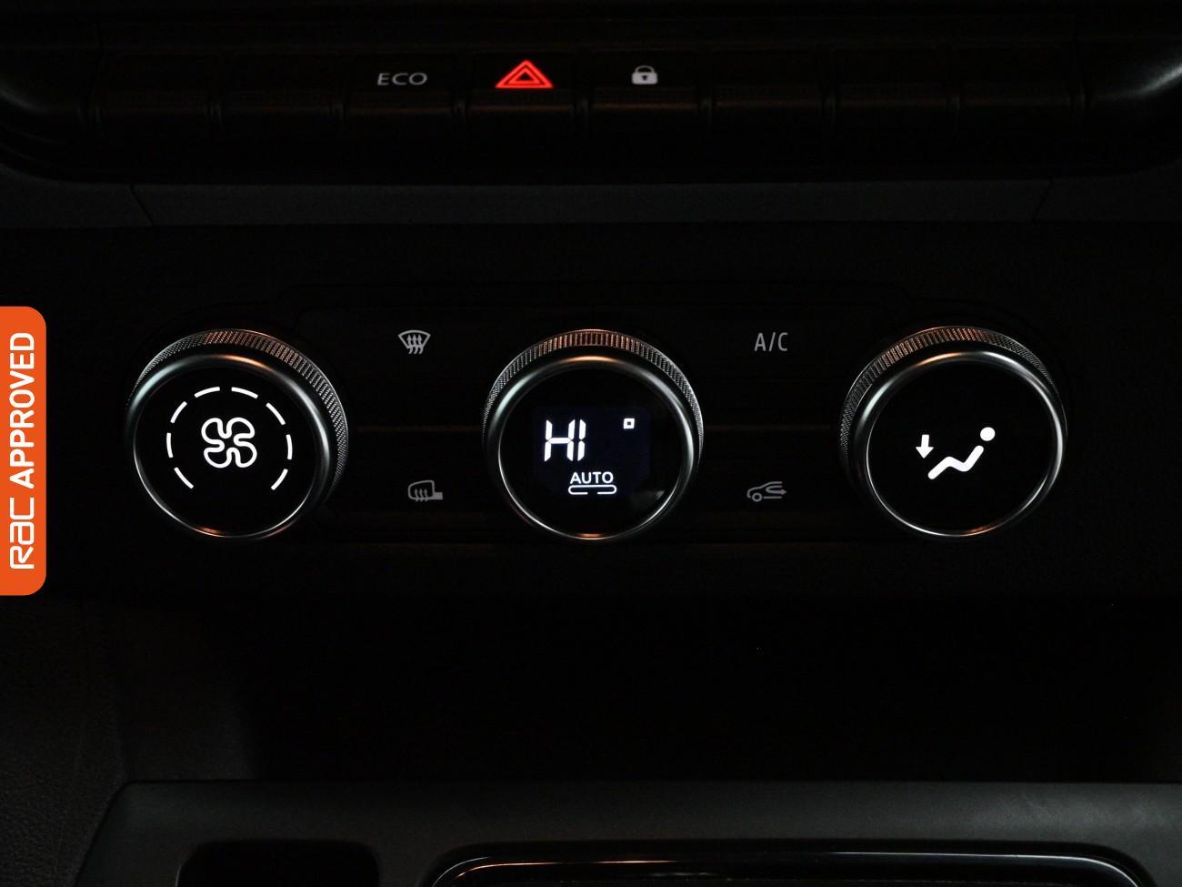 Used Nissan Other 2024 for sale - 77382674: Photo 18