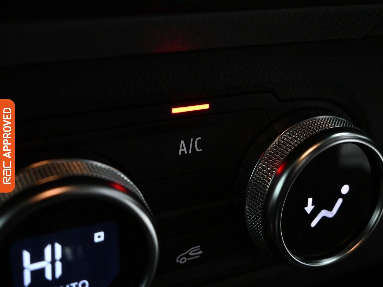 Used Nissan Other 2024 for sale - 77382674: Photo 19