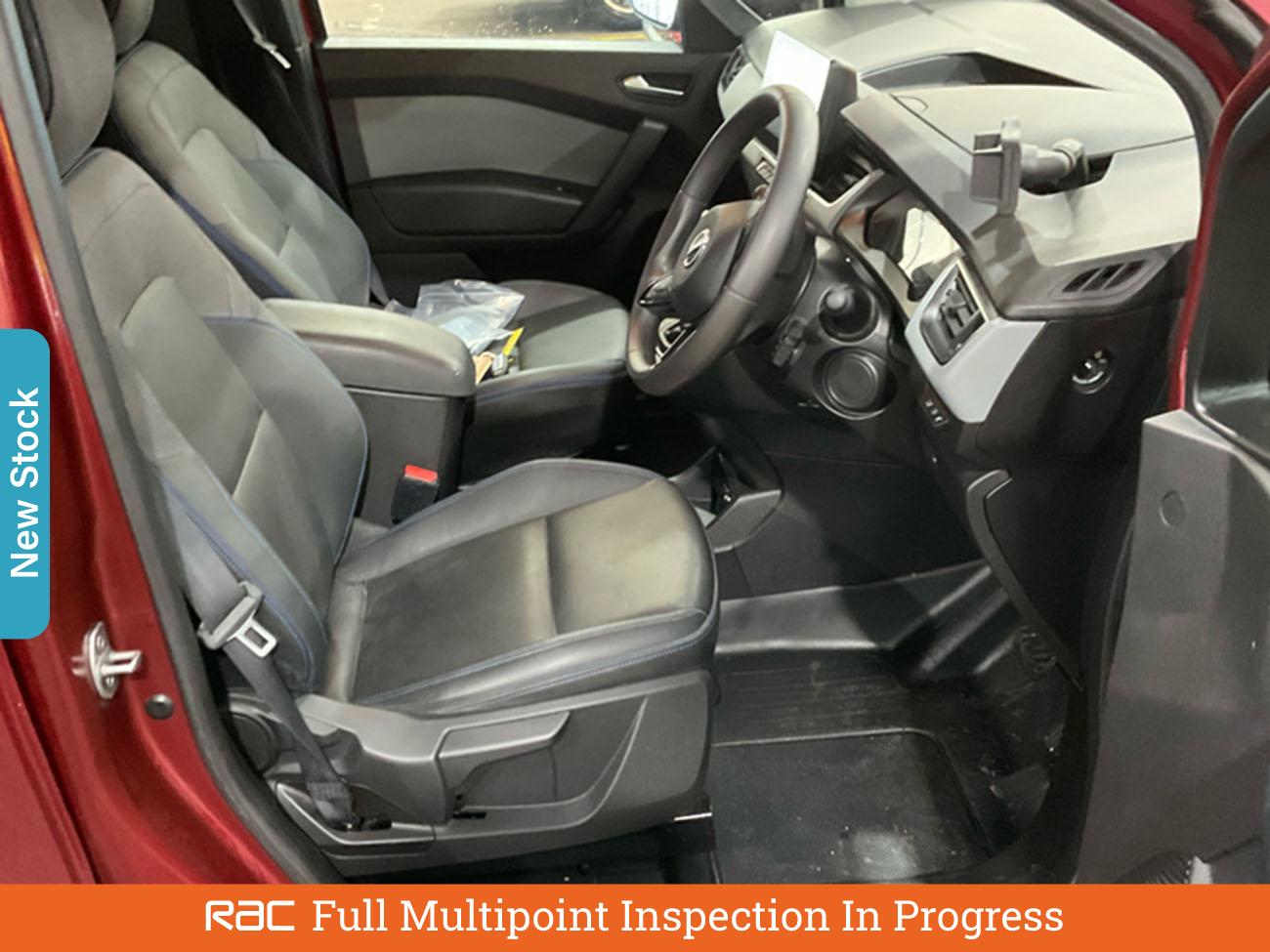 Used Nissan Other 2024 for sale - 77382674: Photo 2