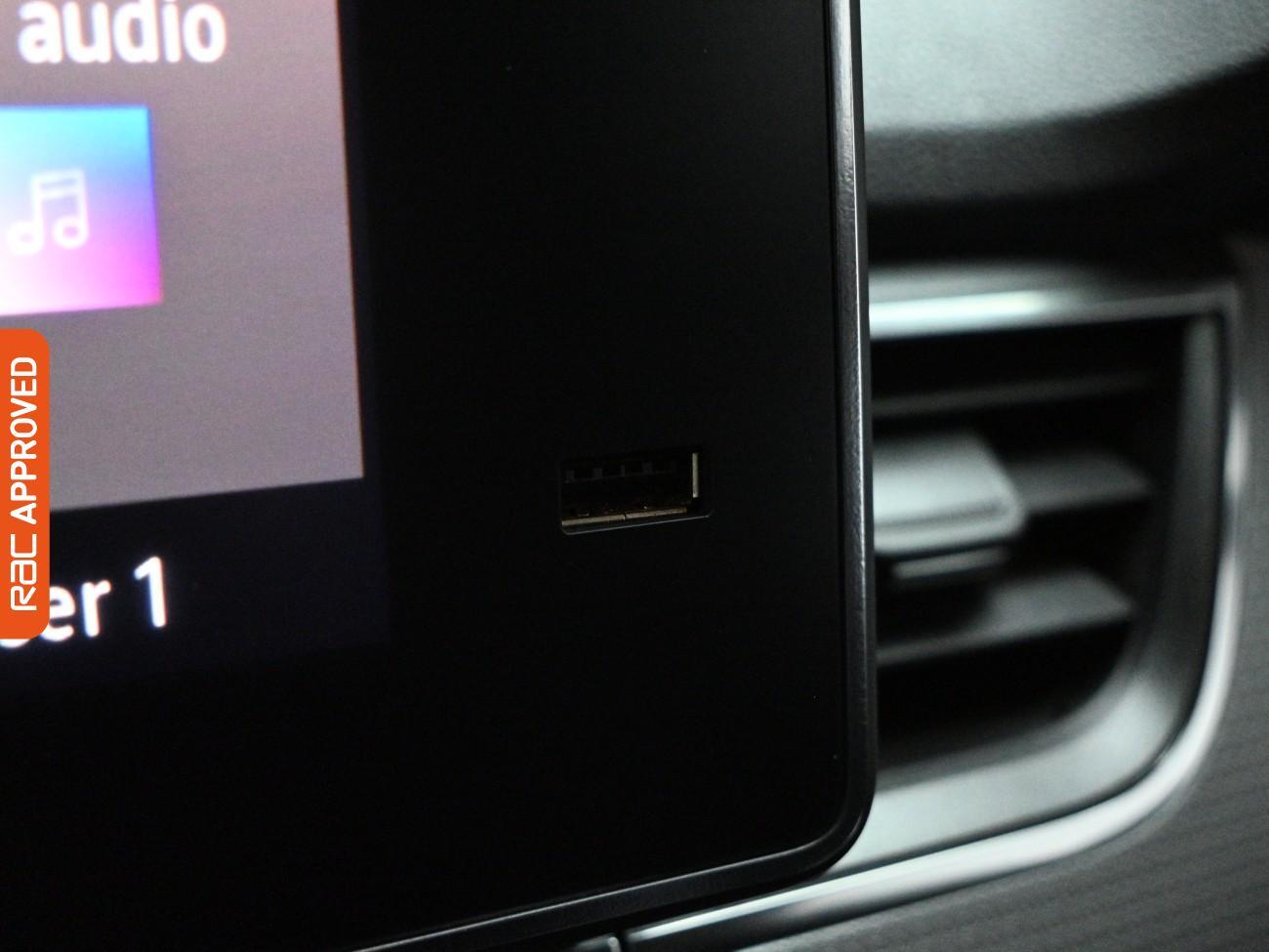 Used Nissan Other 2024 for sale - 77382674: Photo 20