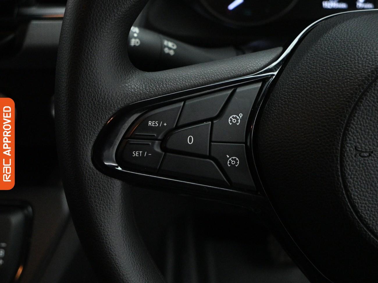 Used Nissan Other 2024 for sale - 77382674: Photo 21