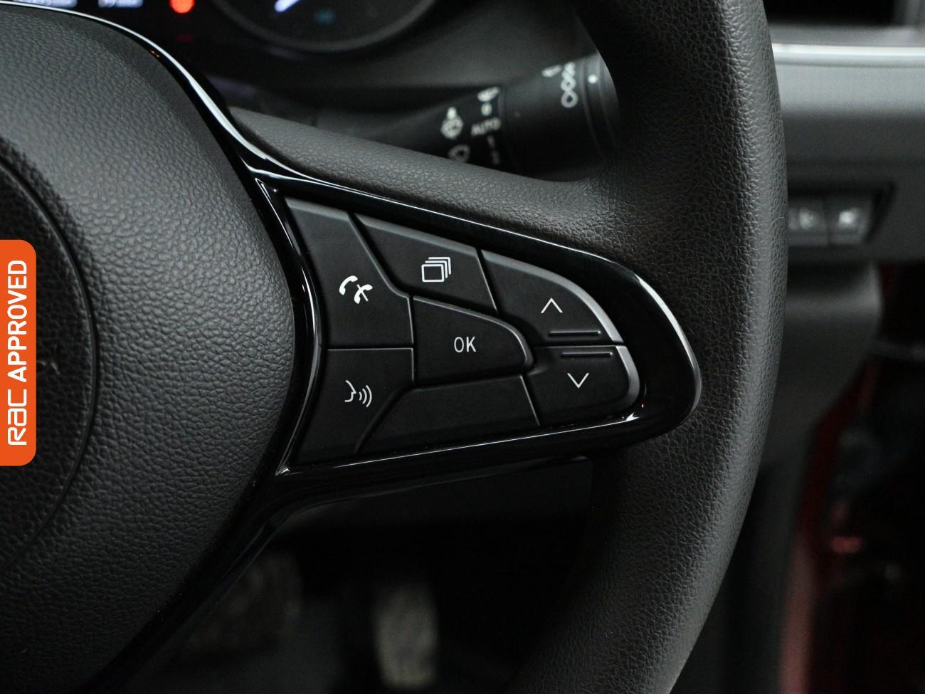 Used Nissan Other 2024 for sale - 77382674: Photo 23