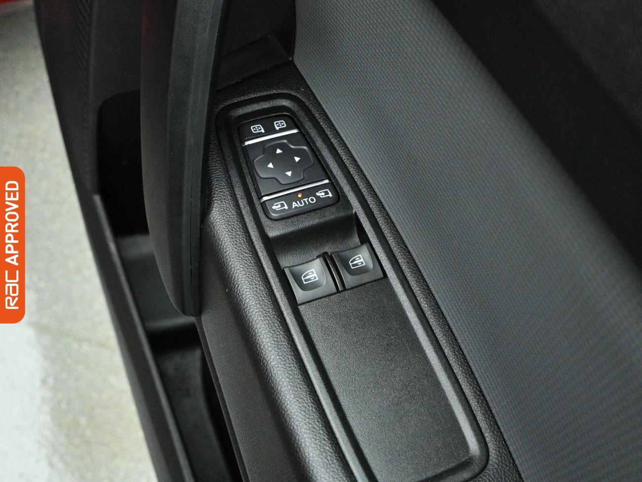 Used Nissan Other 2024 for sale - 77382674: Photo 24