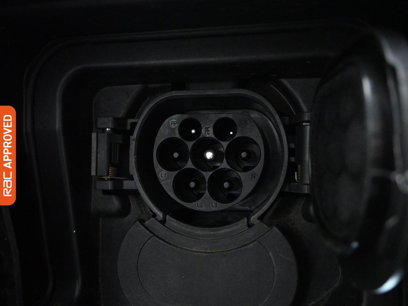 Used Nissan Other 2024 for sale - 77382674: Photo 25