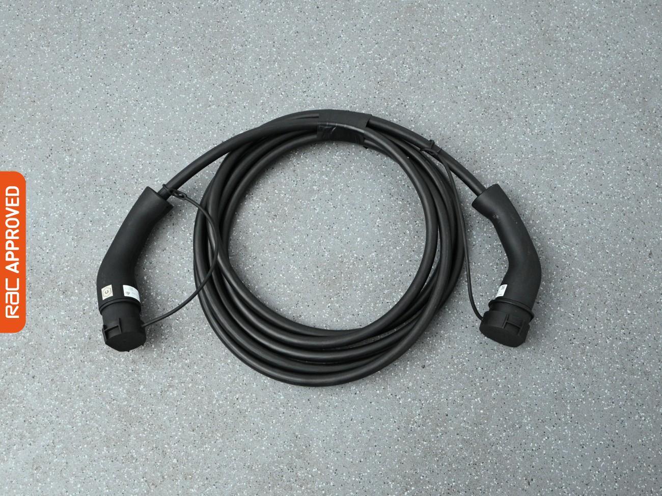 Used Nissan Other 2024 for sale - 77382674: Photo 26