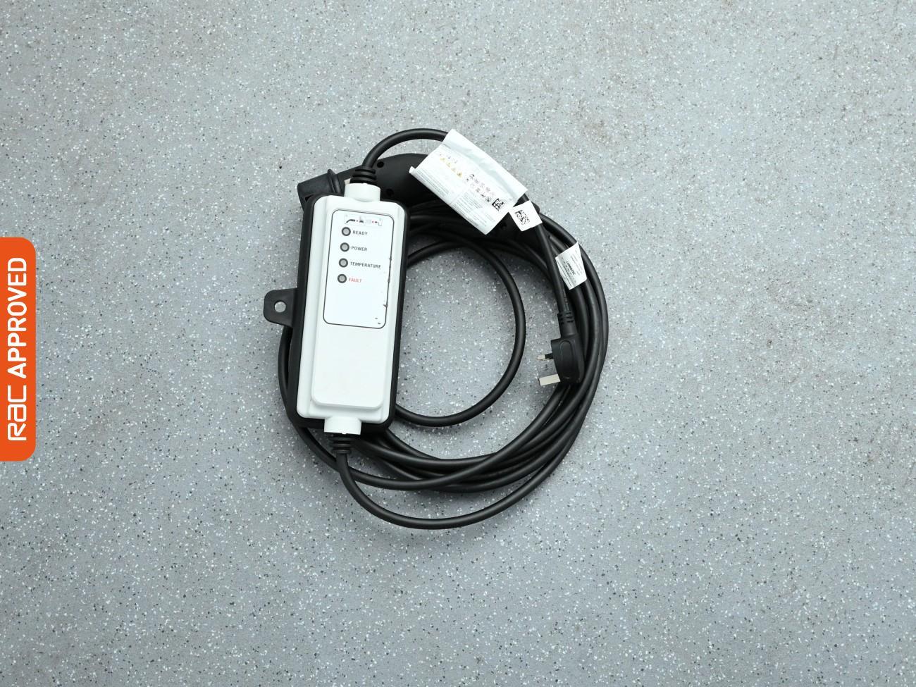 Used Nissan Other 2024 for sale - 77382674: Photo 27