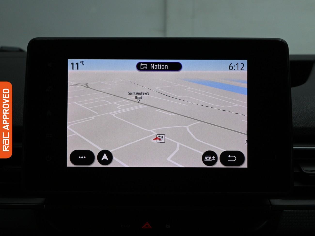 Used Nissan Other 2024 for sale - 77382674: Photo 29