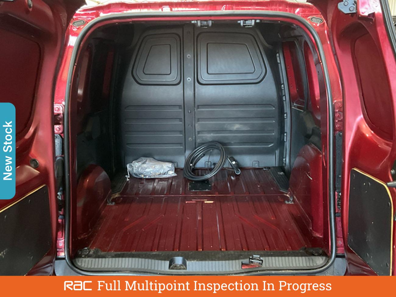 Used Nissan Other 2024 for sale - 77382674: Photo 4