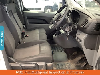 Used Peugeot Expert 2022 for sale - 78584056: Photo