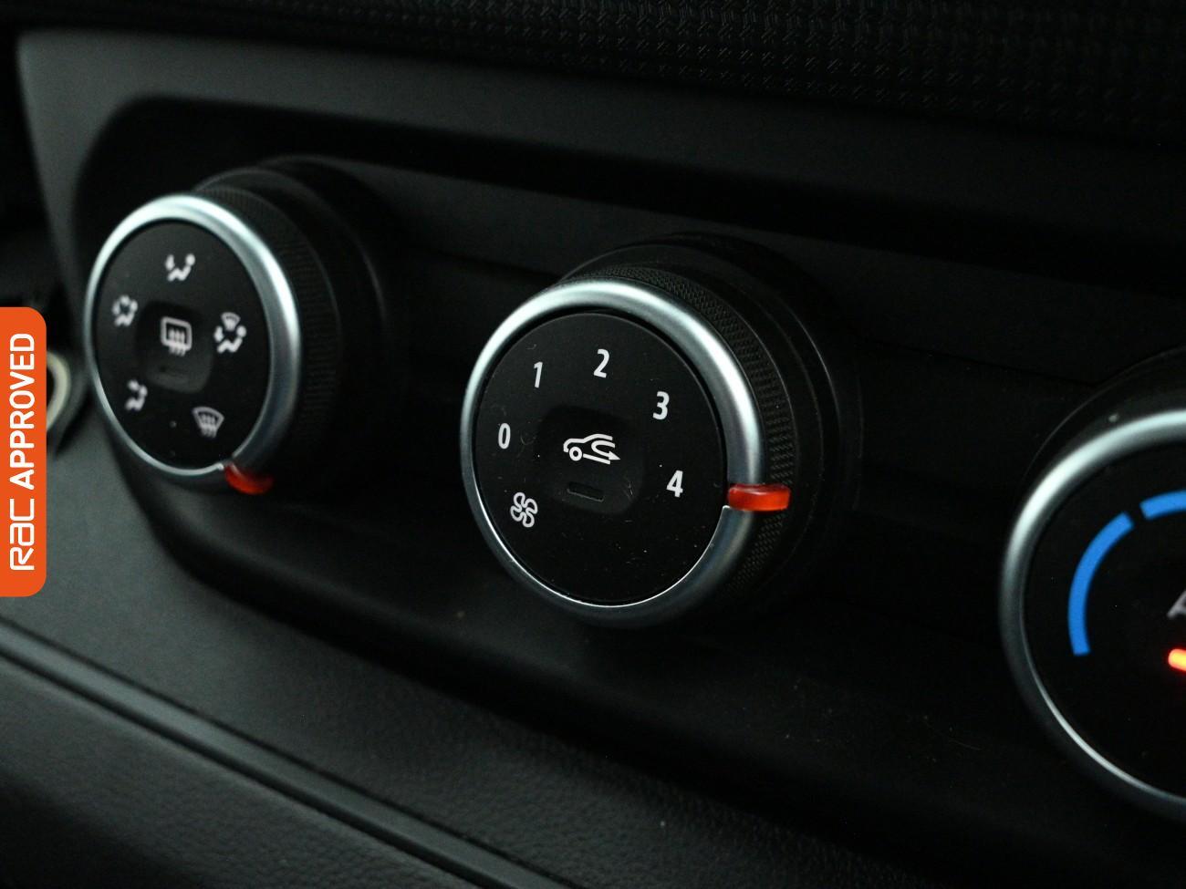 Used Renault Trafic 2023 for sale - 77313077: Photo 14