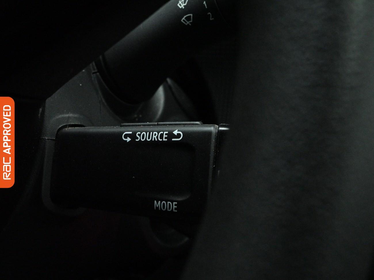 Used Renault Trafic 2023 for sale - 77313077: Photo 15