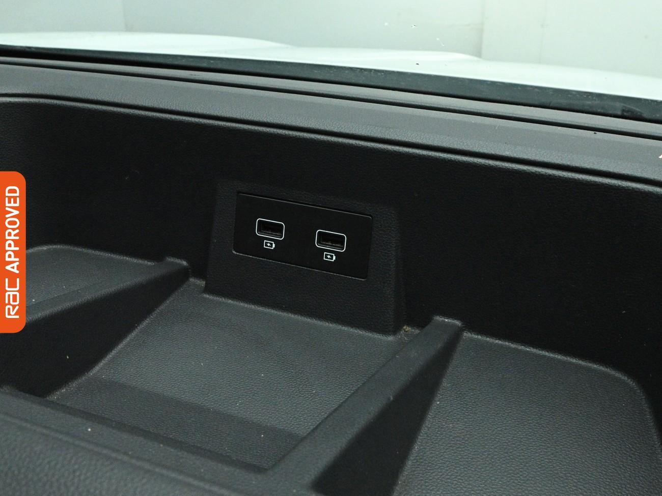 Used Renault Trafic 2023 for sale - 77313077: Photo 17