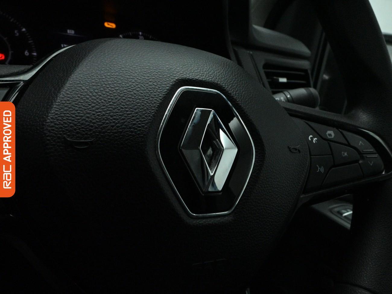 Used Renault Trafic 2023 for sale - 77313077: Photo 21