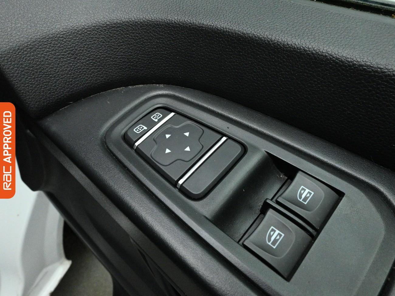 Used Renault Trafic 2023 for sale - 77313077: Photo 23