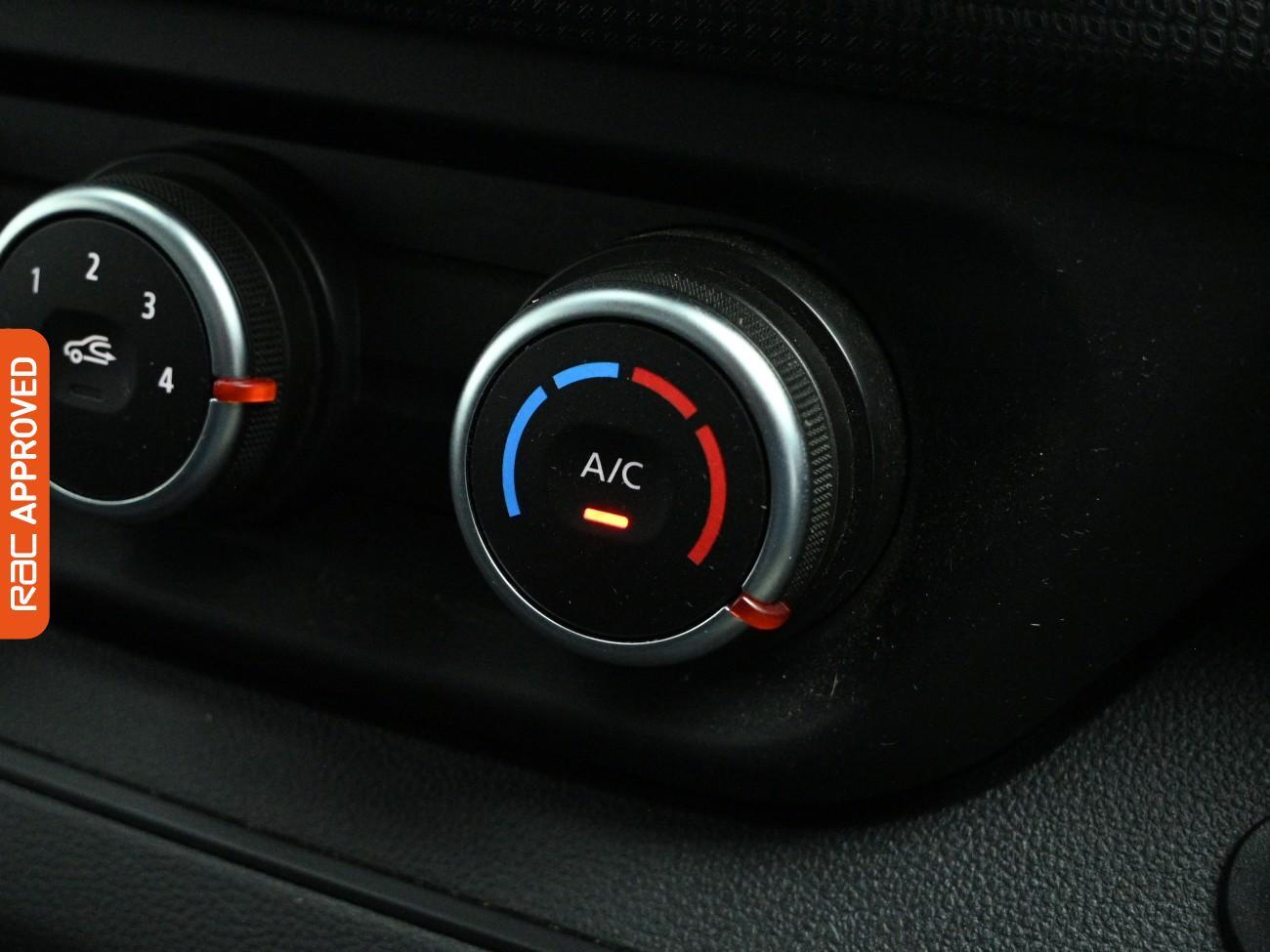 Used Renault Trafic 2023 for sale - 77313077: Photo 25