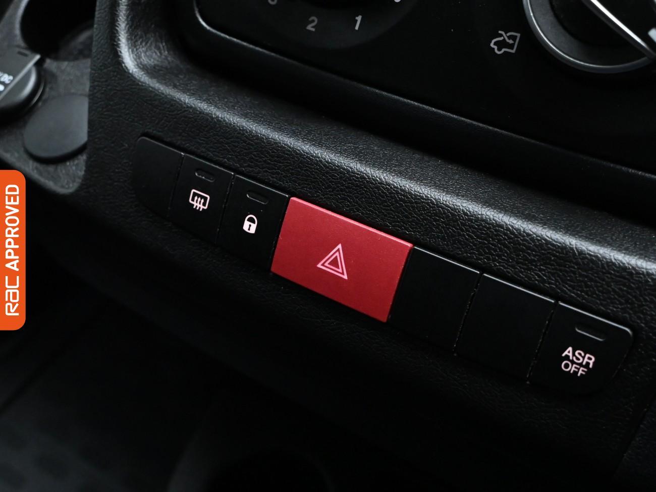Used Peugeot Boxer 2023 for sale - 76280768: Photo 16