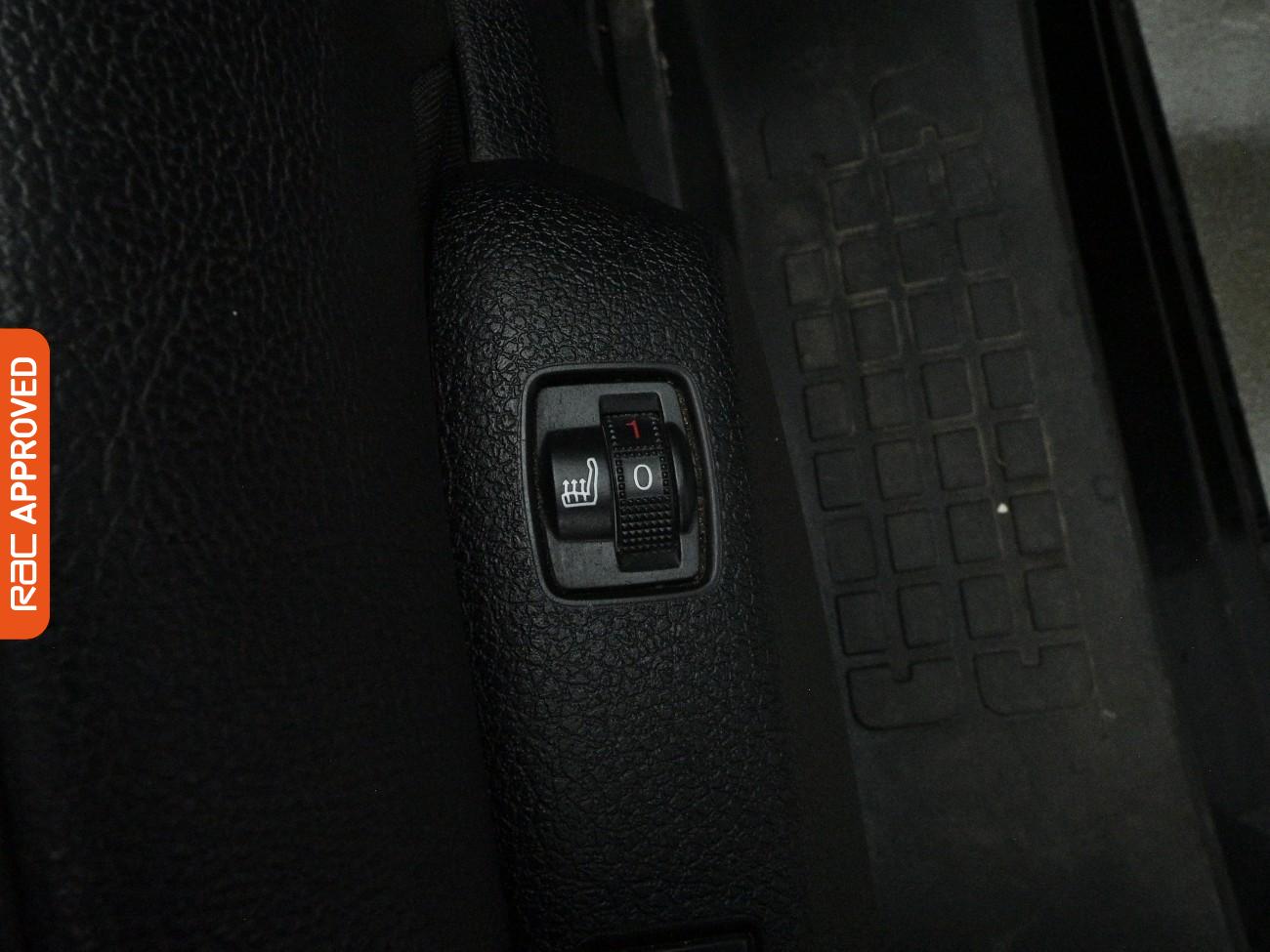 Used Vauxhall Vivaro Life 2023 for sale - 77500836: Photo 17