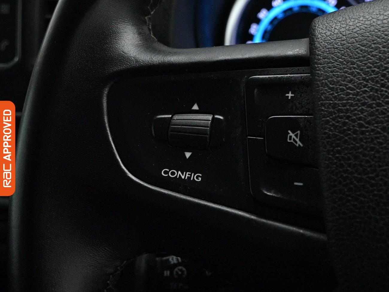 Used Vauxhall Vivaro Life 2023 for sale - 77500836: Photo 25