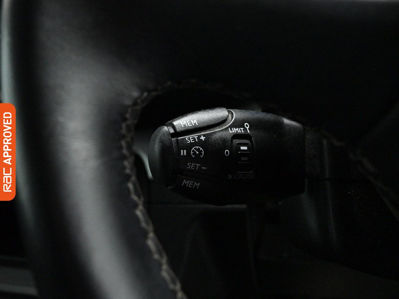 Used Vauxhall Vivaro Life 2023 for sale - 77500836: Photo 28