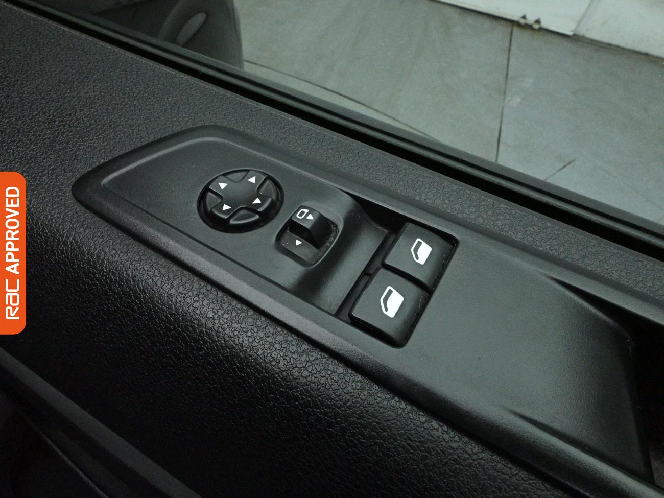 Used Vauxhall Vivaro Life 2023 for sale - 77500836: Photo 31