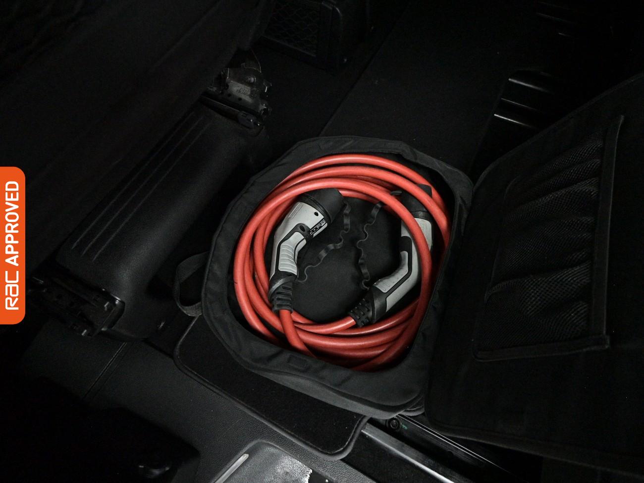 Used Vauxhall Vivaro Life 2023 for sale - 77500836: Photo 33