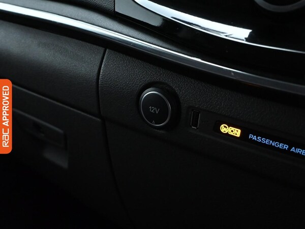 Used Ford Tourneo Custom 2018 for sale - 75440789: Photo 18