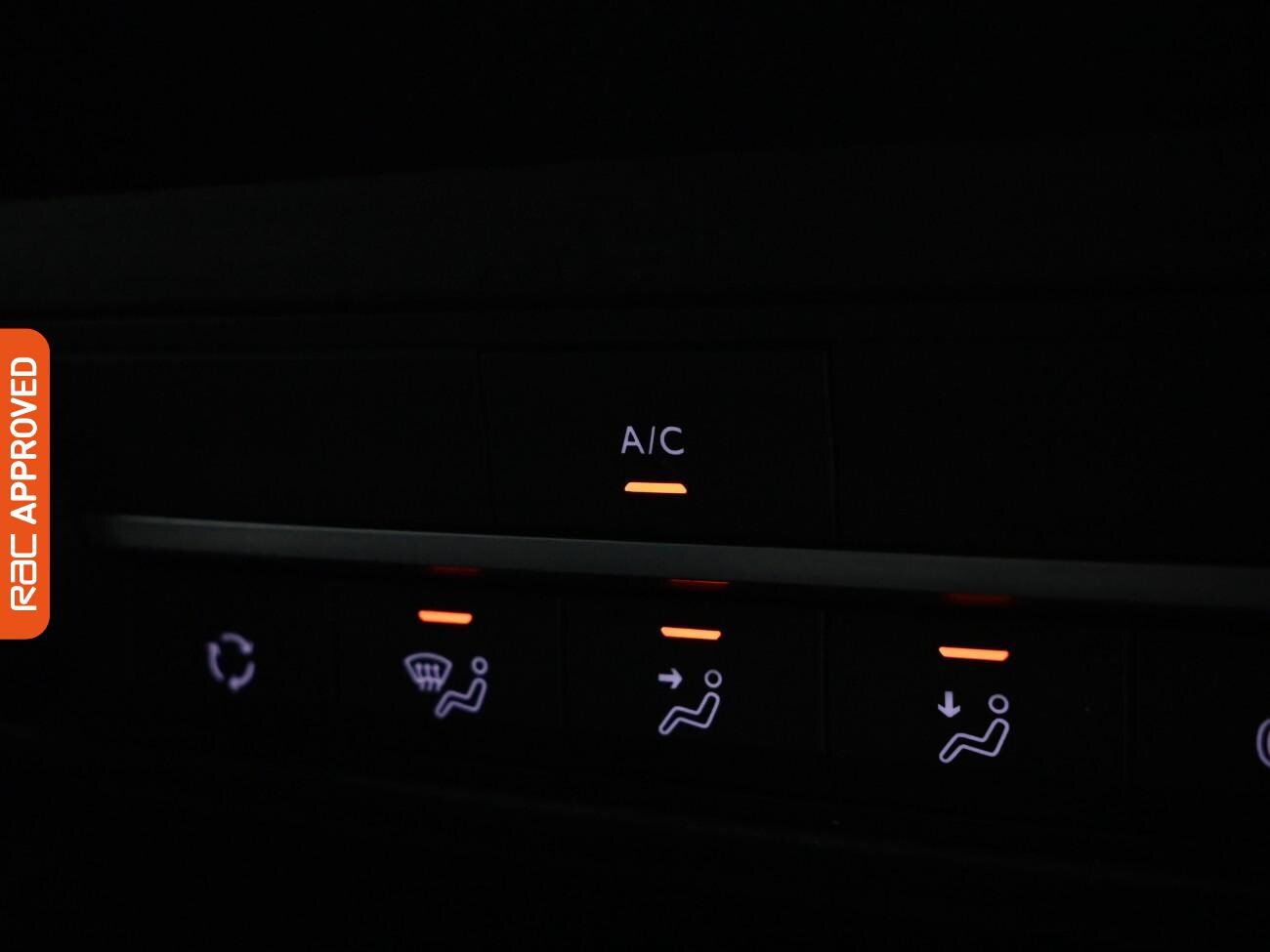 Used Citroen Berlingo 2020 for sale - 76480948: Photo 16